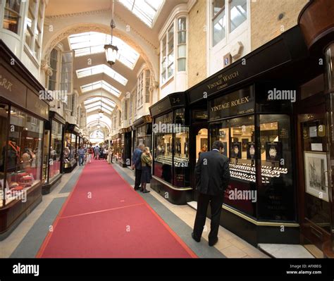 burlington arcade vintage rolex|burlington arcade watch shops.